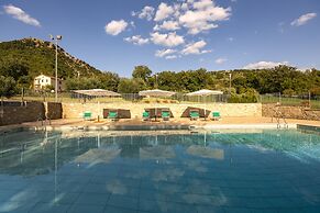 Catignano Hotel