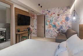 Catignano Hotel