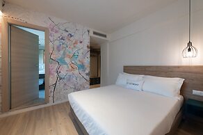 Catignano Hotel