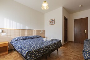 Catignano Hotel