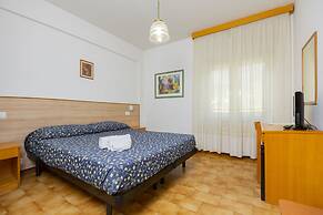 Catignano Hotel