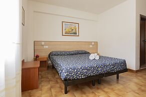 Catignano Hotel