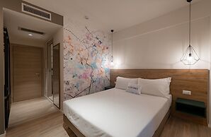 Catignano Hotel