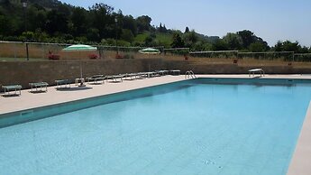 Catignano Hotel