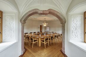 Schloss Hohenkammer