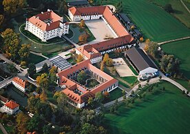 Schloss Hohenkammer