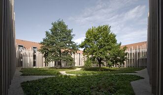 Schloss Hohenkammer