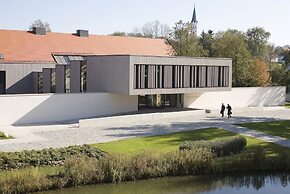 Schloss Hohenkammer