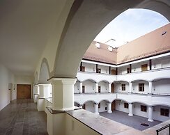Schloss Hohenkammer