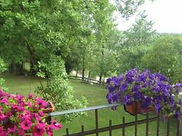 La Vecchia Fattoria