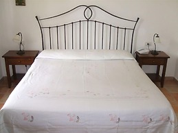 La Vecchia Fattoria