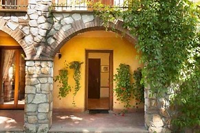 La Vecchia Fattoria