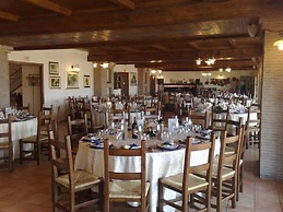 La Vecchia Fattoria