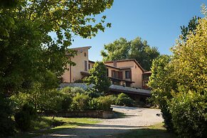 La Vecchia Fattoria