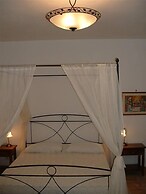 La Vecchia Fattoria