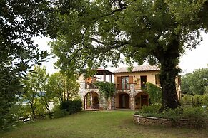 La Vecchia Fattoria