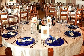 La Vecchia Fattoria