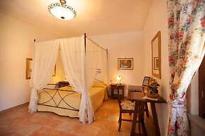 La Vecchia Fattoria