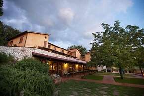La Vecchia Fattoria