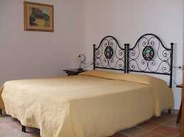 La Vecchia Fattoria