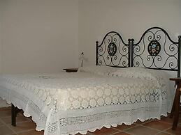 La Vecchia Fattoria