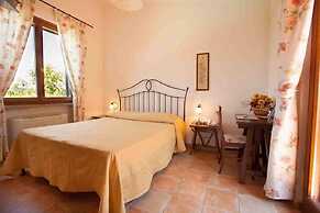 La Vecchia Fattoria