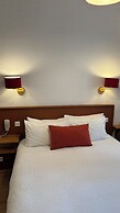 Grand Hotel de Lyon