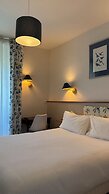 Grand Hotel de Lyon