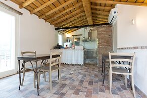 Room and Breakfast Casa Balin