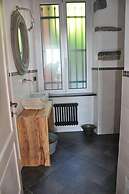 Room and Breakfast Casa Balin