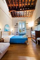 Room and Breakfast Casa Balin