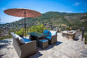 Room and Breakfast Casa Balin