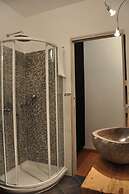 Room and Breakfast Casa Balin