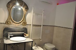 Room and Breakfast Casa Balin