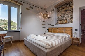 Room and Breakfast Casa Balin