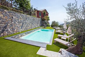 Room and Breakfast Casa Balin