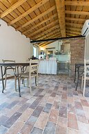 Room and Breakfast Casa Balin