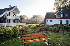Schlosspark Bad Saarow