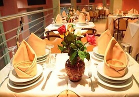 Résidence Appart hotel Assounfou