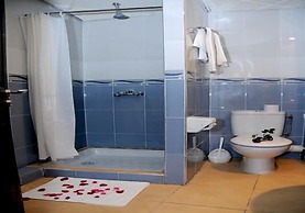 Résidence Appart hotel Assounfou