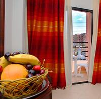 Résidence Appart hotel Assounfou