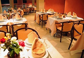 Résidence Appart hotel Assounfou