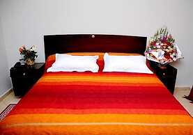 Résidence Appart hotel Assounfou