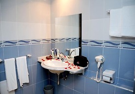 Résidence Appart hotel Assounfou