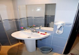 Résidence Appart hotel Assounfou