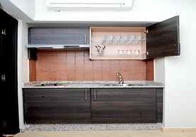 Résidence Appart hotel Assounfou