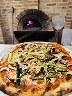 Castello di Baccaresca