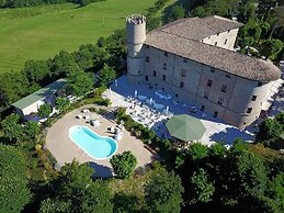 Castello di Baccaresca