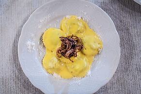 Castello di Baccaresca