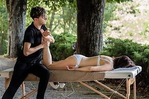 Castello di Baccaresca